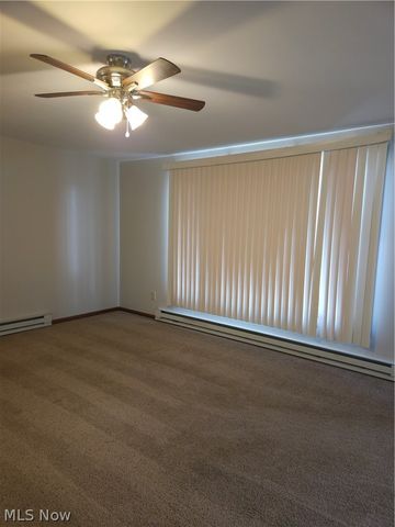 525 S Marion Avenue, Louisville, OH 44641