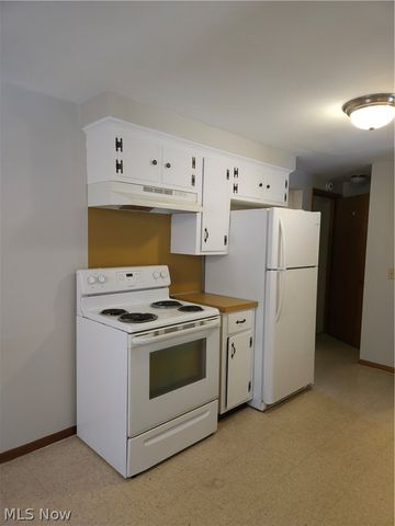 525 S Marion Avenue, Louisville, OH 44641