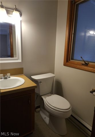 525 S Marion Avenue, Louisville, OH 44641