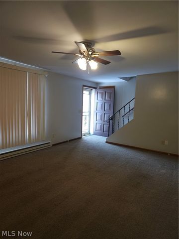 525 S Marion Avenue, Louisville, OH 44641