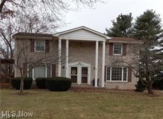 525 S Marion Avenue, Louisville, OH 44641