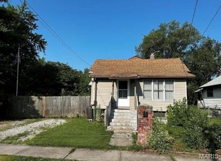 338 Goulding Street, East Alton, IL 62024