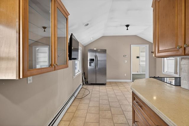 93 Allston St, Lawrence, MA 01841