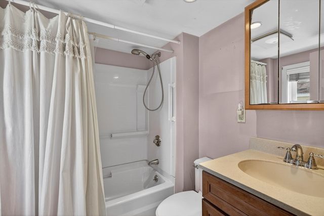 93 Allston St, Lawrence, MA 01841