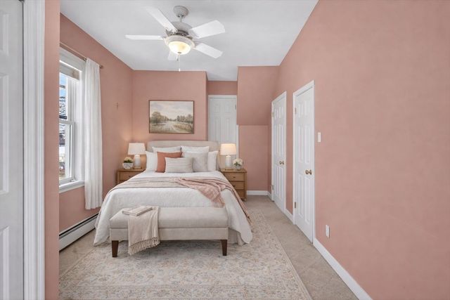 93 Allston St, Lawrence, MA 01841