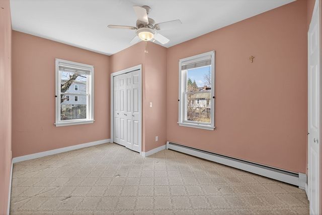 93 Allston St, Lawrence, MA 01841