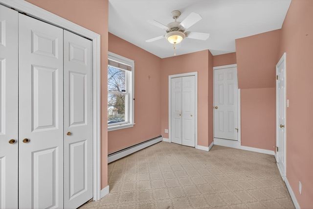 93 Allston St, Lawrence, MA 01841