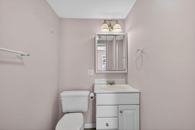 93 Allston St, Lawrence, MA 01841