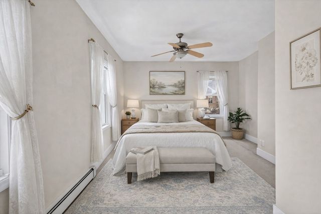 93 Allston St, Lawrence, MA 01841