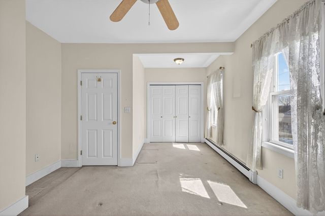 93 Allston St, Lawrence, MA 01841