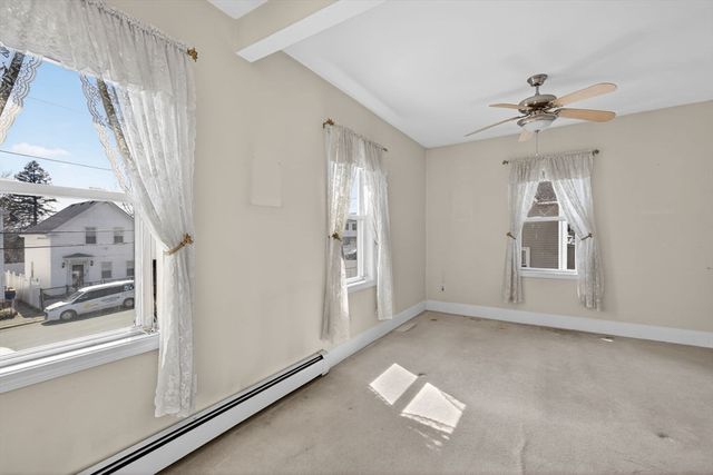 93 Allston St, Lawrence, MA 01841