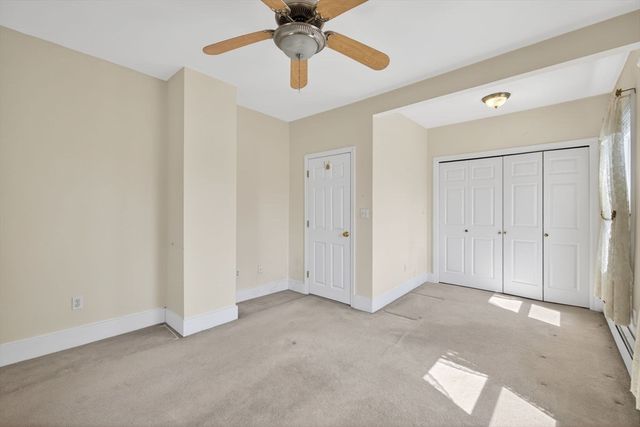 93 Allston St, Lawrence, MA 01841