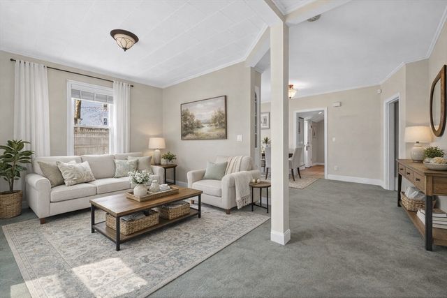 93 Allston St, Lawrence, MA 01841