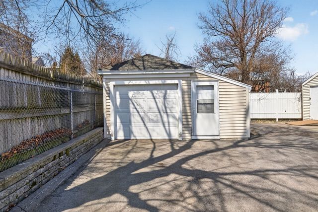 93 Allston St, Lawrence, MA 01841