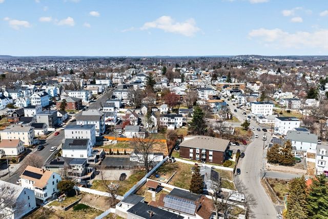 93 Allston St, Lawrence, MA 01841