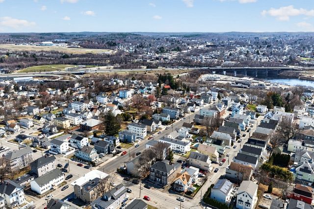 93 Allston St, Lawrence, MA 01841