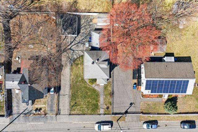 93 Allston St, Lawrence, MA 01841