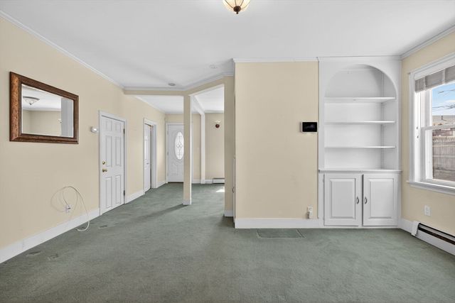 93 Allston St, Lawrence, MA 01841