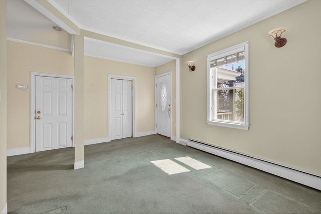 93 Allston St, Lawrence, MA 01841