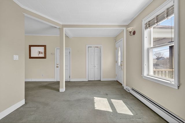 93 Allston St, Lawrence, MA 01841