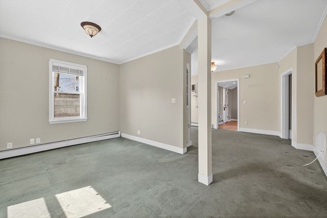 93 Allston St, Lawrence, MA 01841