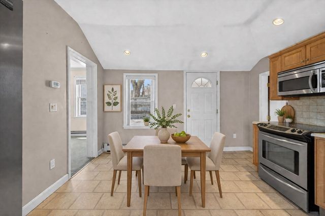 93 Allston St, Lawrence, MA 01841