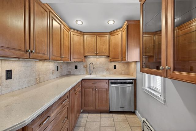 93 Allston St, Lawrence, MA 01841