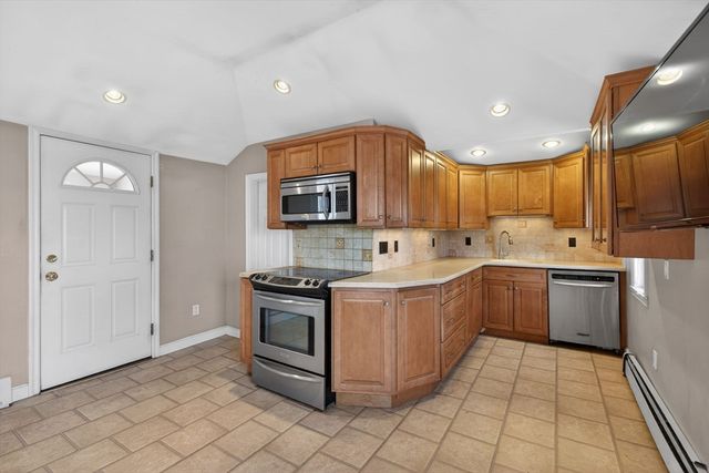 93 Allston St, Lawrence, MA 01841