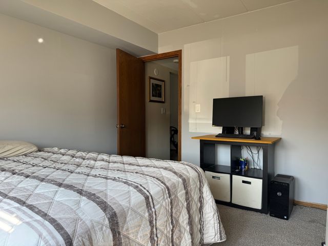 4924 Circle Court 404, Crestwood, IL 60418