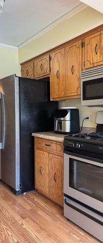 4924 Circle Court 404, Crestwood, IL 60418