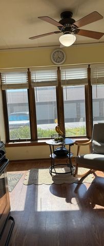 4924 Circle Court 404, Crestwood, IL 60418