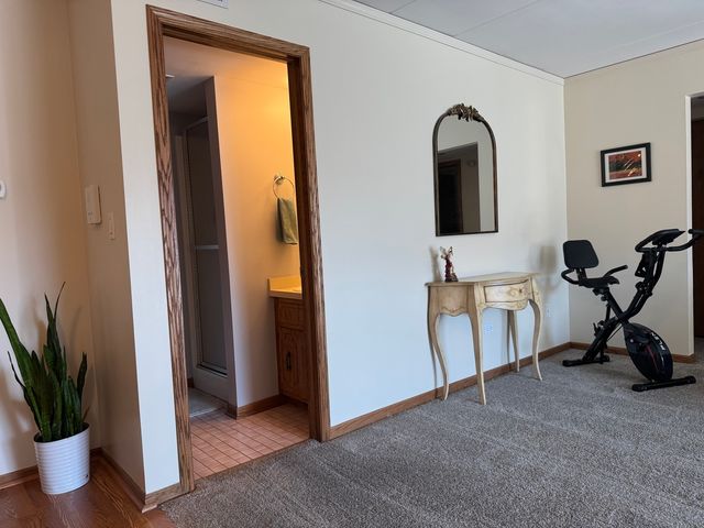 4924 Circle Court 404, Crestwood, IL 60418