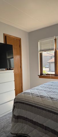 4924 Circle Court 404, Crestwood, IL 60418