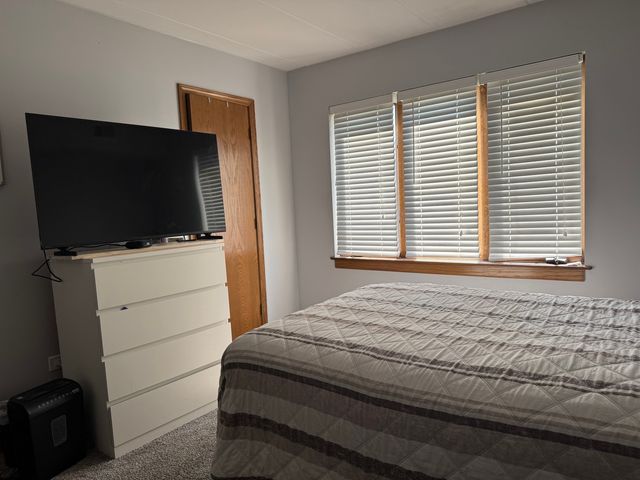 4924 Circle Court 404, Crestwood, IL 60418