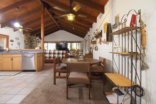 4599 Rivendale Rd, Placerville, CA 95667