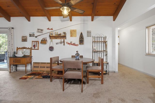 4599 Rivendale Rd, Placerville, CA 95667