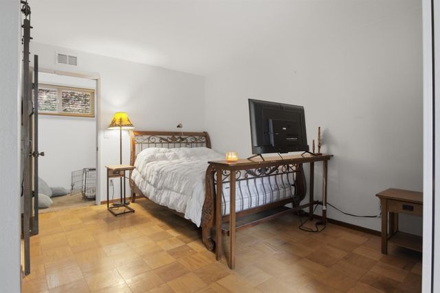 4599 Rivendale Rd, Placerville, CA 95667