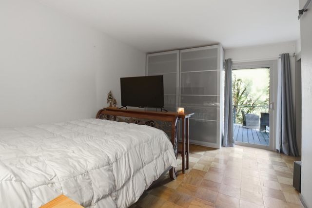 4599 Rivendale Rd, Placerville, CA 95667