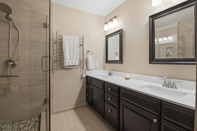 4599 Rivendale Rd, Placerville, CA 95667