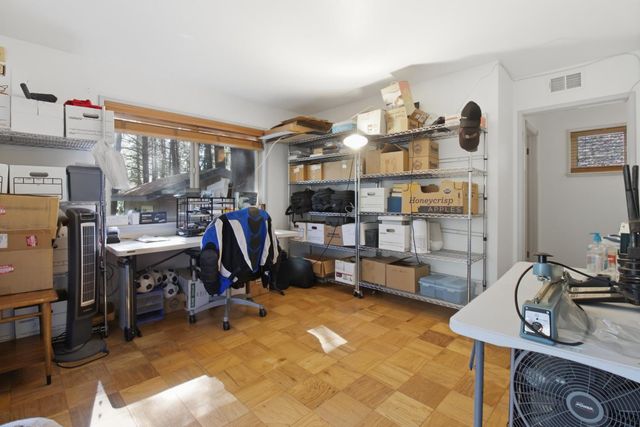 4599 Rivendale Rd, Placerville, CA 95667