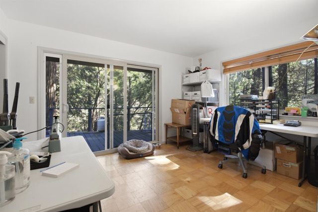 4599 Rivendale Rd, Placerville, CA 95667