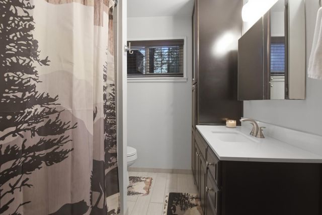 4599 Rivendale Rd, Placerville, CA 95667