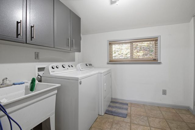 4599 Rivendale Rd, Placerville, CA 95667