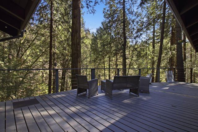 4599 Rivendale Rd, Placerville, CA 95667