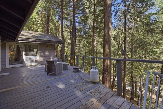 4599 Rivendale Rd, Placerville, CA 95667