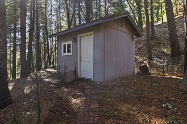 4599 Rivendale Rd, Placerville, CA 95667