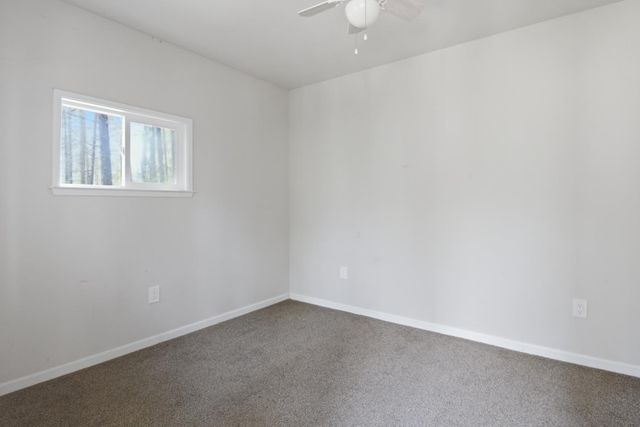 4599 Rivendale Rd, Placerville, CA 95667