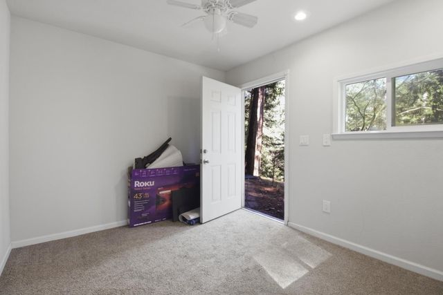 4599 Rivendale Rd, Placerville, CA 95667