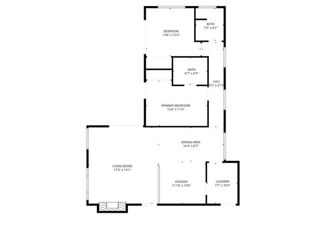 4599 Rivendale Rd, Placerville, CA 95667