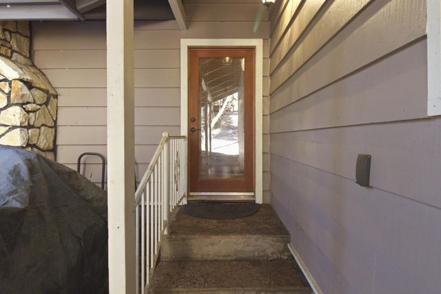 4599 Rivendale Rd, Placerville, CA 95667